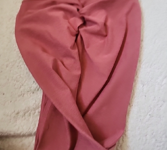 Bombshell Set - Picture 4 of 7